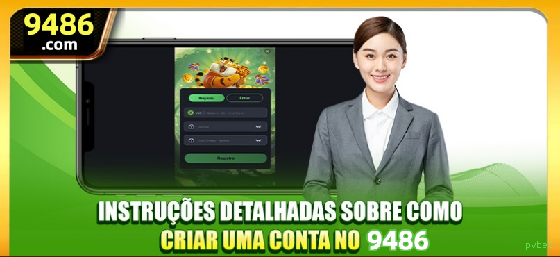 Lista de jogos para pvbet aBrasil section