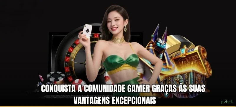Controles de paJogonto e BRL em pvbet