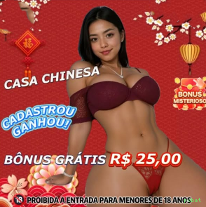 pvbet app de jogo para jogadores brasileiros
