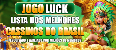 Controles de paJogonto e BRL em pvbet