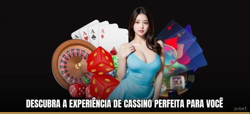 Lista de jogos para pvbet seção de download