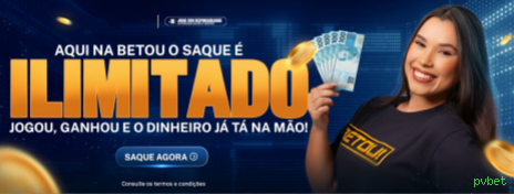 Controles de pagamento e BRL em pvbet