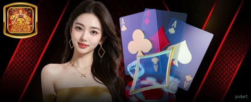 pvbet app de jogo para jogadores brasileiros