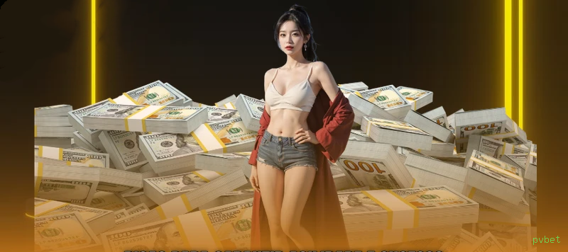 pvbet app de jogo para jogadores brasileiros