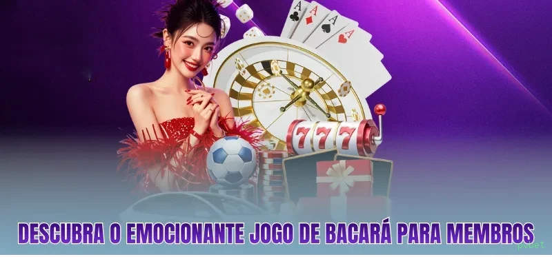 Lista de jogos para pvbet casino section