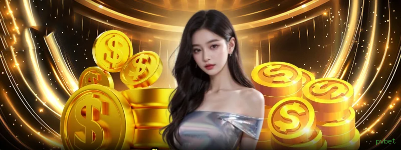 Controles de paJogonto e BRL em pvbet