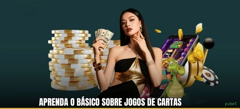 Lista de jogos para pvbet seção de download