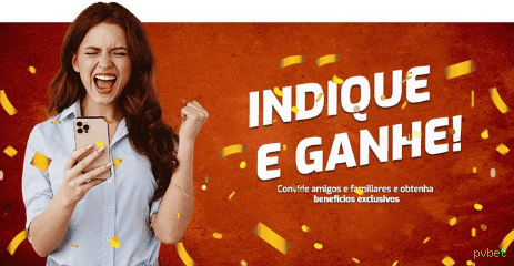 Controles de pagamento e BRL em pvbet