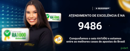 pvbet aplicativo de jogos para jogadores brasileiros