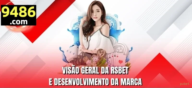 Lista de jogos para pvbet seção de jogos