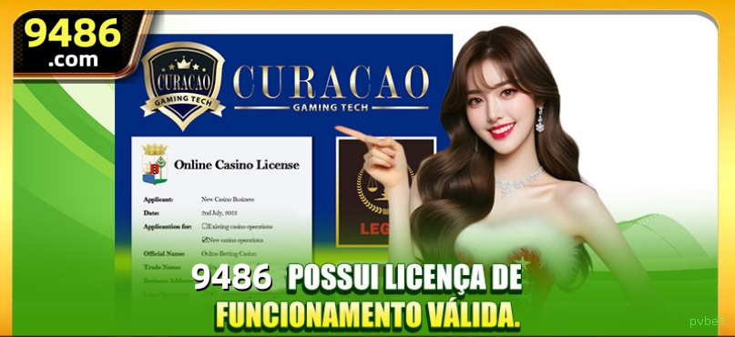 Controles de pagamento e BRL em pvbet