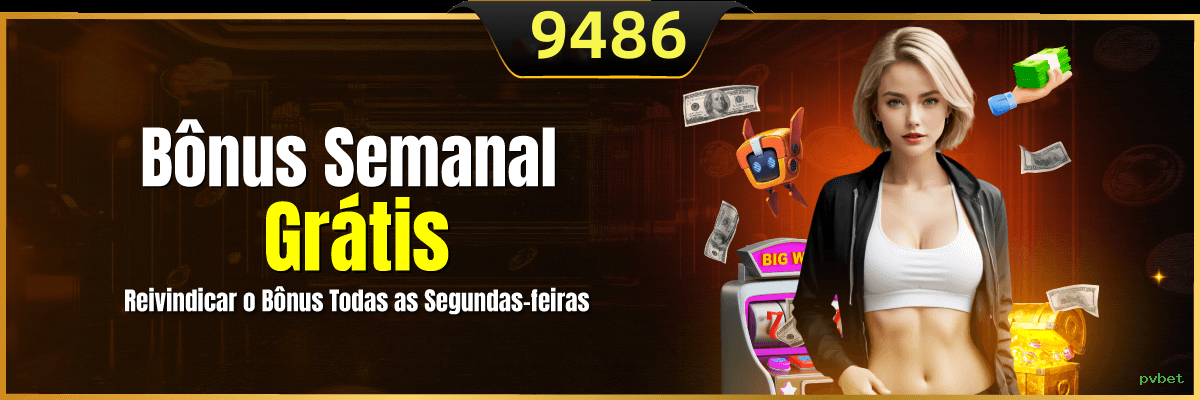 pvbet app de jogo para jogadores brasileiros