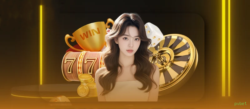 Controles de paJogonto e BRL em pvbet