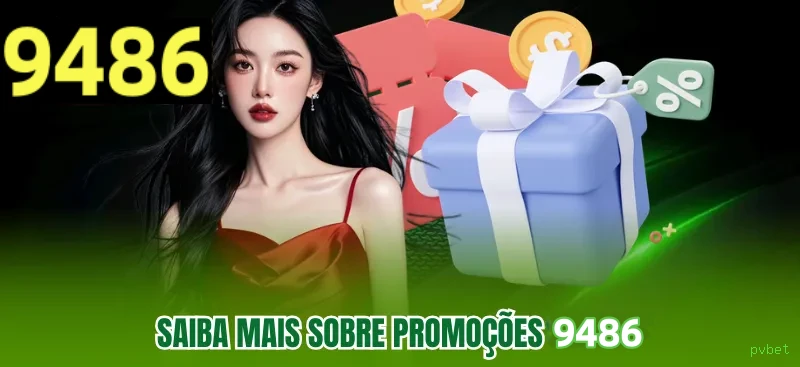 pvbet app de jogo para jogadores brasileiros