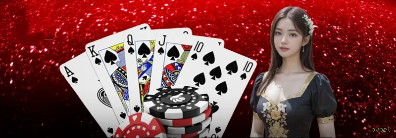 Controles de paJogonto e BRL em pvbet