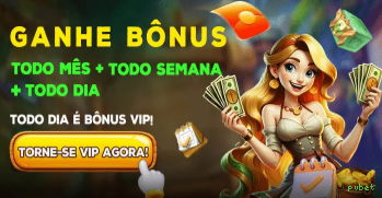 pvbet app de jogo para jogadores brasileiros