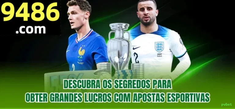 Lista de jogos para pvbet Jogos section