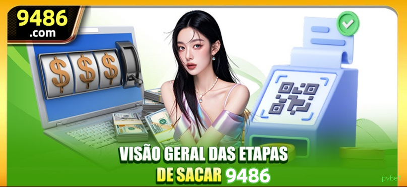 Controles de paJogonto e BRL em pvbet