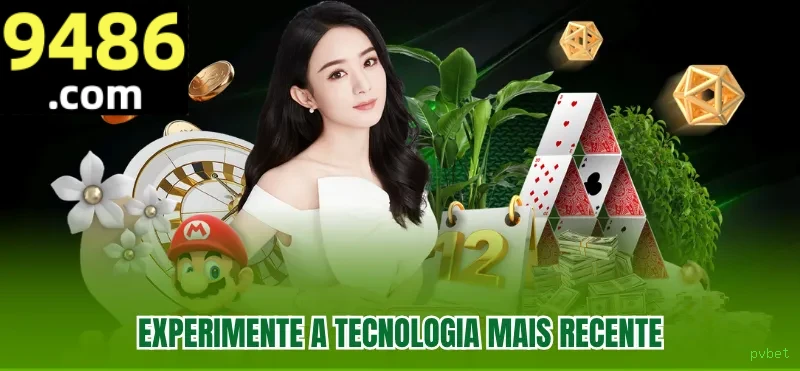 pvbet app de jogo para jogadores brasileiros