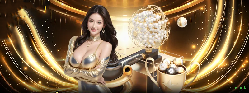 Big win animation on pvbet slot Jogo