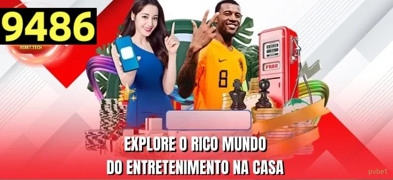 pvbet app de jogo para jogadores brasileiros