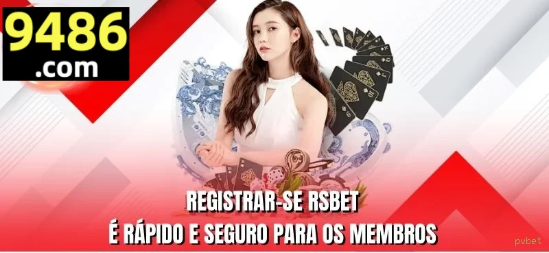 Lista de jogos para pvbet ios section