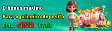 Controles de paJogonto e BRL em pvbet