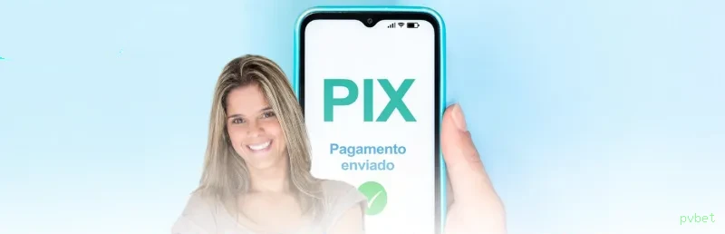 pvbet aplicativo de jogos para jogadores brasileiros