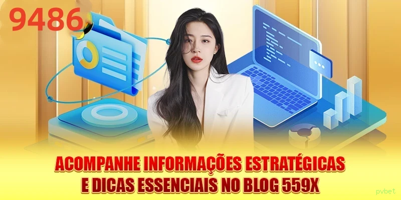 Lista de jogos para pvbet seção de jogos