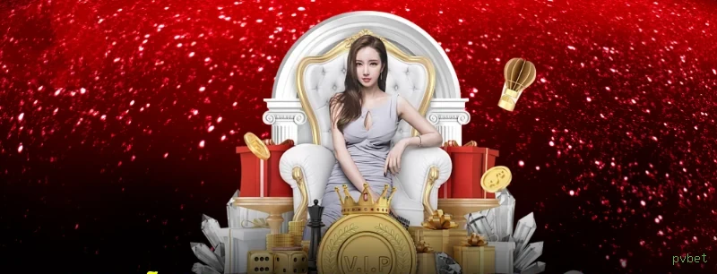 Controles de pagamento e BRL em pvbet