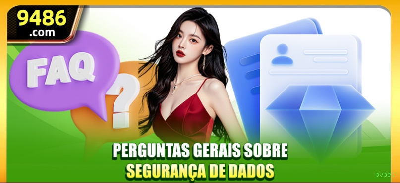 pvbet app de jogo para jogadores brasileiros
