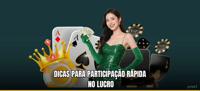 Controles de paJogonto e BRL em pvbet