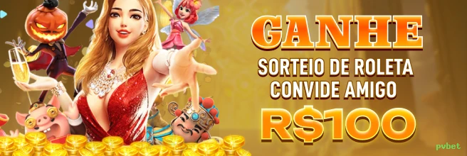 pvbet app de jogo para jogadores brasileiros