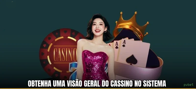 Lista de jogos para pvbet online section