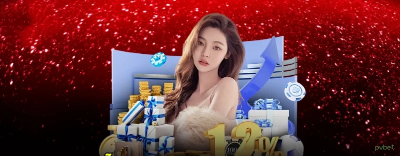 Controles de paJogonto e BRL em pvbet