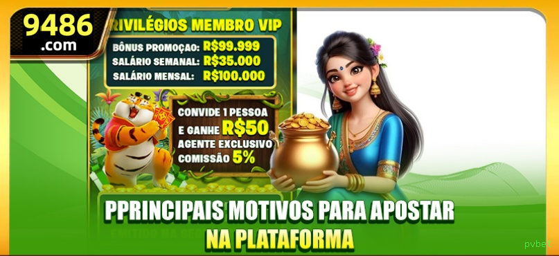 Lista de jogos para pvbet pg section