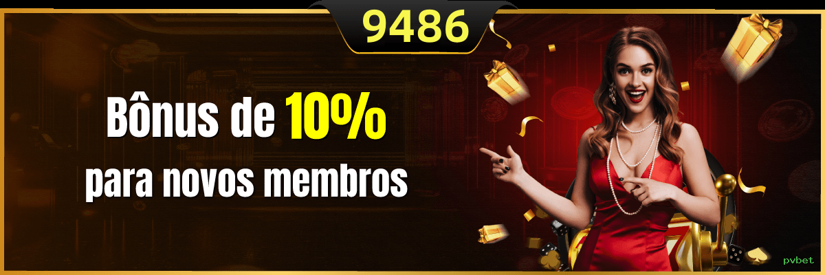 Controles de paJogonto e BRL em pvbet