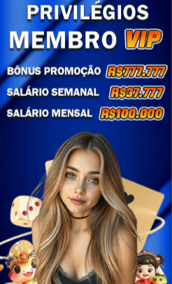 pvbet app de jogo para jogadores brasileiros