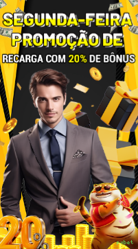 Controles de paJogonto e BRL em pvbet