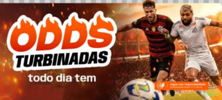 Controles de paJogonto e BRL em pvbet