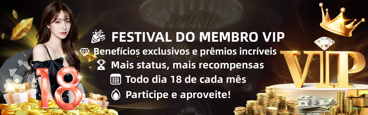 pvbet app de jogo para jogadores brasileiros
