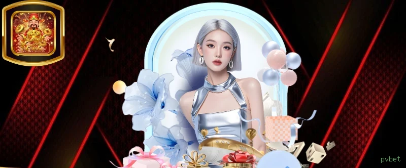 Lista de jogos para pvbet vip section