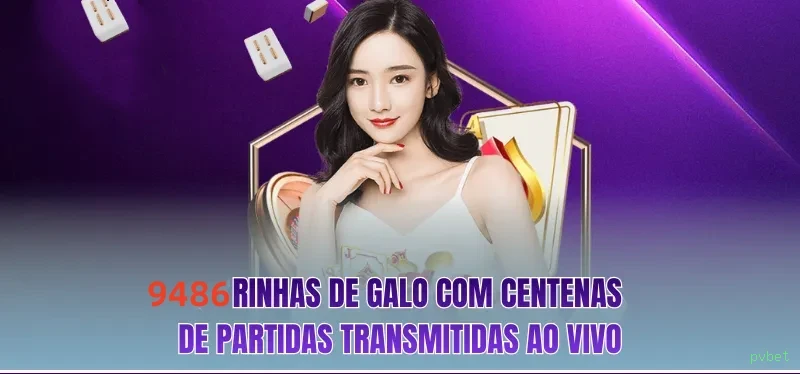 pvbet app de jogo para jogadores brasileiros