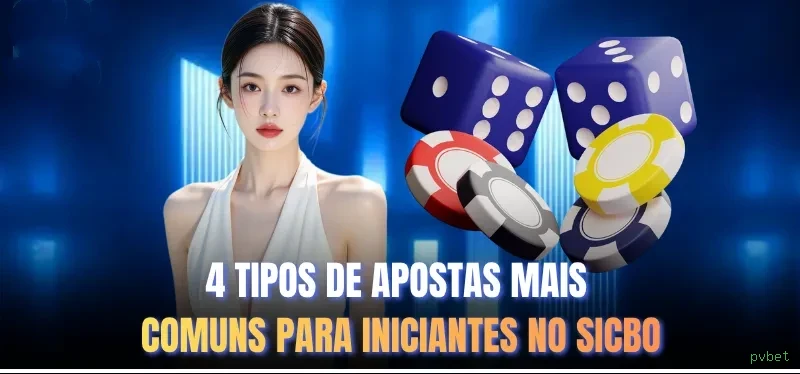 Lista de jogos para pvbet seção de ganhos