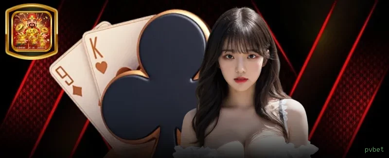 Controles de paJogonto e BRL em pvbet