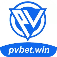 pvbet logo